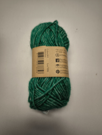 Scheepjes Stone Washed XL 865