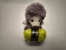 Lammy Yarns Rio 4 071