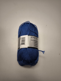 Lammy Yarns Rio 039