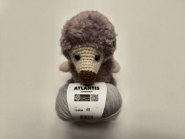Lang Yarns Atlantis 023