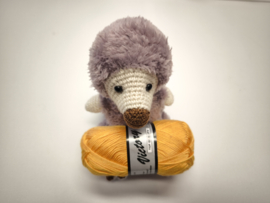 Lammy Yarns Victory 511