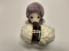 Lammy Yarns Super Tendresse 016