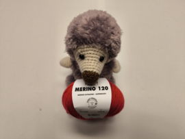 Lang Yarns Merino 120 060