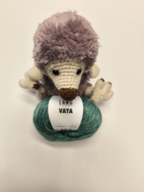 Lang Yarns Vaya 073