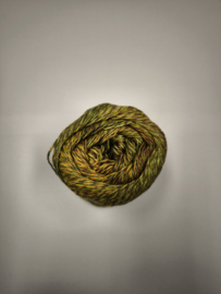 Lang Yarns Illusion 007
