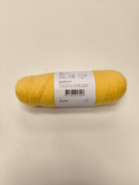 Lang Yarns Jawoll 043