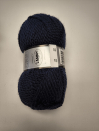 Lammy Yarns Alpina 6 890