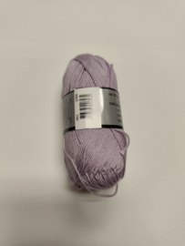 Lammy Yarns Rio 063