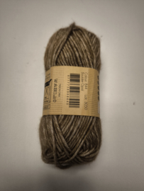 Scheepjes Stone Washed XL 844
