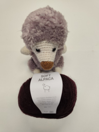 Rico Soft Alpaca 015