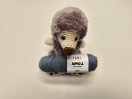 Lang Yarns Jawoll 234