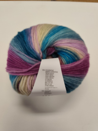Lang Yarns Cloud 019