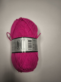 Lammy Yarns Hawai 4 212