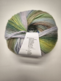 Lang  Yarns Cloud 014