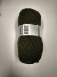 Lammy Yarns Alaska 027