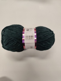 Rico Chenillove 025