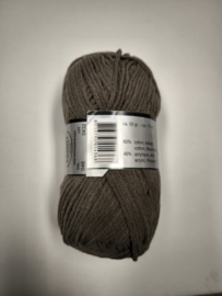 Lammy Yarns Hawai 4 048