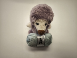 Lammy Yarns Rio 851