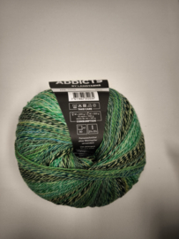 Lang Yarns Footprints Wooladdicts 013