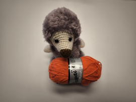 Lammy Yarns Hawai 4 028