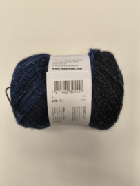 Lang Yarns Mille Colori Socks & Lace 215
