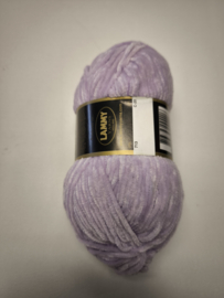 Lammy Yarns Chenille 4 713
