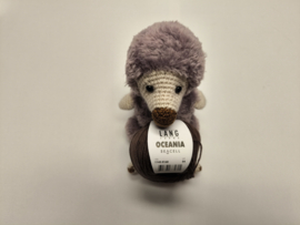Lang Yarns Oceania 168