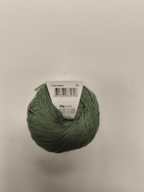 Lang Yarns Oceania 092