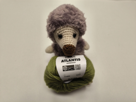 Lang Yarns Atlantis 044
