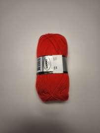 Lammy Yarns Victory 044