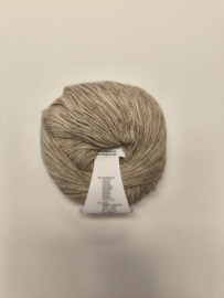Lang Yarns Vaya 094