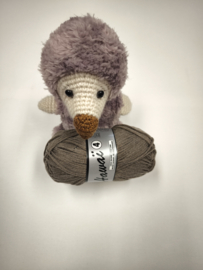 Lammy Yarns Hawai 4 048