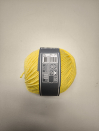 Durable Macramé 2180