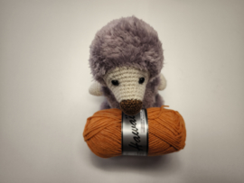 Lammy Yarns Hawai 4 041