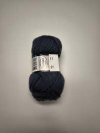 Lammy Yarns Victory 745