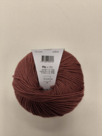 Lang Yarns Merino 120 287