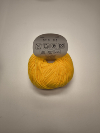 Lammy Yarns Hawai 3 520
