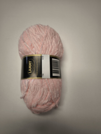 Lammy Yarns Chenille 4 710