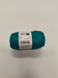 Rico Ricorumi dk 042