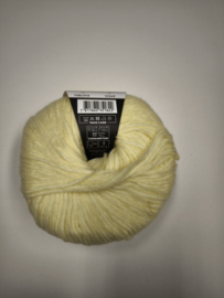 Lang Yarns Bliss Wooladdicts 113