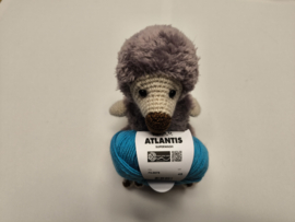Lang Yarns Atlantis 078