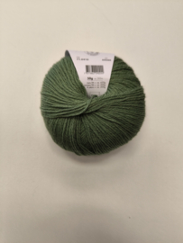 Lang Yarns Merino 200 Bébé 416