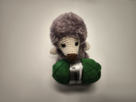 Lammy Yarns Hawai 4 045