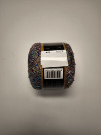 Lammy Yarns Paillettes 415