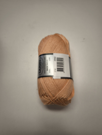 Lammy Yarns Rio 214
