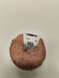 Lang Yarns Atlantis 209