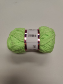 Rico Creatieve Chenillove Neon 006