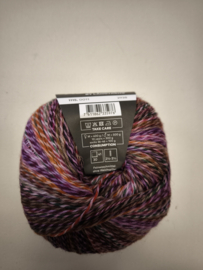 Lang Yarns Footprints Wooladdicts 011