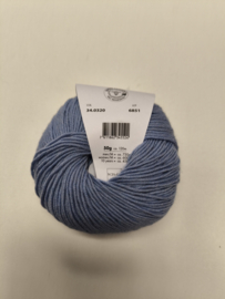 Lang Yarns Merino 120 320