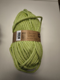 Lammy Yarns Chunky Cotton 071